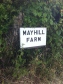 May Hill Farm